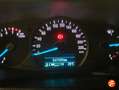Ford Ka/Ka+ Ka+ 1.19 Ti-VCT Essential Blanco - thumbnail 10