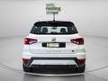 SEAT Arona 1.0 TSI Ecomotive S&S FR DSG7 115 Blanc - thumbnail 6