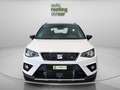 SEAT Arona 1.0 TSI Ecomotive S&S FR DSG7 115 Blanc - thumbnail 3