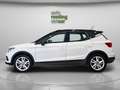 SEAT Arona 1.0 TSI Ecomotive S&S FR DSG7 115 Blanc - thumbnail 4