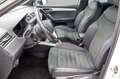 SEAT Arona 1.0 TSI Ecomotive S&S FR DSG7 115 Blanc - thumbnail 7