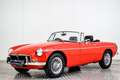 MG MGB Roadster Rosso - thumbnail 1