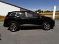 Renault Kadjar BLACK EDITION TCE 140 EDC BOSE+LEDER+RFK Schwarz - thumbnail 6
