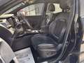 Renault Kadjar BLACK EDITION TCE 140 EDC BOSE+LEDER+RFK Schwarz - thumbnail 14