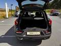 Renault Kadjar BLACK EDITION TCE 140 EDC BOSE+LEDER+RFK Schwarz - thumbnail 11