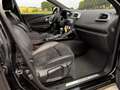 Renault Kadjar BLACK EDITION TCE 140 EDC BOSE+LEDER+RFK Negro - thumbnail 9