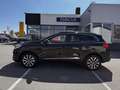 Renault Kadjar BLACK EDITION TCE 140 EDC BOSE+LEDER+RFK Schwarz - thumbnail 3