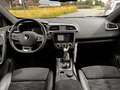 Renault Kadjar BLACK EDITION TCE 140 EDC BOSE+LEDER+RFK Negro - thumbnail 13
