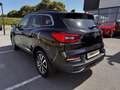 Renault Kadjar BLACK EDITION TCE 140 EDC BOSE+LEDER+RFK Schwarz - thumbnail 4