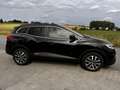 Renault Kadjar BLACK EDITION TCE 140 EDC BOSE+LEDER+RFK Negro - thumbnail 6