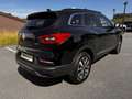 Renault Kadjar BLACK EDITION TCE 140 EDC BOSE+LEDER+RFK Schwarz - thumbnail 5