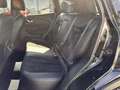 Renault Kadjar BLACK EDITION TCE 140 EDC BOSE+LEDER+RFK Schwarz - thumbnail 12