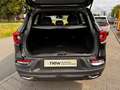 Renault Kadjar BLACK EDITION TCE 140 EDC BOSE+LEDER+RFK Negro - thumbnail 11