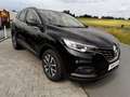 Renault Kadjar BLACK EDITION TCE 140 EDC BOSE+LEDER+RFK Negro - thumbnail 7