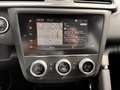 Renault Kadjar BLACK EDITION TCE 140 EDC BOSE+LEDER+RFK Negro - thumbnail 18