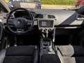 Renault Kadjar BLACK EDITION TCE 140 EDC BOSE+LEDER+RFK Schwarz - thumbnail 13