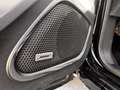 Renault Kadjar BLACK EDITION TCE 140 EDC BOSE+LEDER+RFK Schwarz - thumbnail 17
