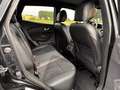 Renault Kadjar BLACK EDITION TCE 140 EDC BOSE+LEDER+RFK Negro - thumbnail 10