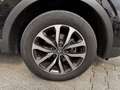 Renault Kadjar BLACK EDITION TCE 140 EDC BOSE+LEDER+RFK Negro - thumbnail 8