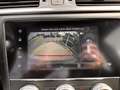 Renault Kadjar BLACK EDITION TCE 140 EDC BOSE+LEDER+RFK Negro - thumbnail 21