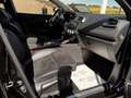 Renault Kadjar BLACK EDITION TCE 140 EDC BOSE+LEDER+RFK Schwarz - thumbnail 9