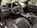 Renault Kadjar BLACK EDITION TCE 140 EDC BOSE+LEDER+RFK Negro - thumbnail 15