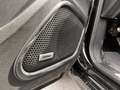 Renault Kadjar BLACK EDITION TCE 140 EDC BOSE+LEDER+RFK Negro - thumbnail 16