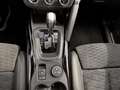 Renault Kadjar BLACK EDITION TCE 140 EDC BOSE+LEDER+RFK Negro - thumbnail 19