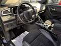 Renault Kadjar BLACK EDITION TCE 140 EDC BOSE+LEDER+RFK Schwarz - thumbnail 15