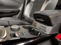 Renault Kadjar BLACK EDITION TCE 140 EDC BOSE+LEDER+RFK Negro - thumbnail 20