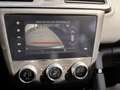 Renault Kadjar BLACK EDITION TCE 140 EDC BOSE+LEDER+RFK Schwarz - thumbnail 21