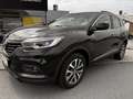 Renault Kadjar BLACK EDITION TCE 140 EDC BOSE+LEDER+RFK Negro - thumbnail 2