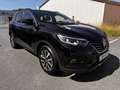Renault Kadjar BLACK EDITION TCE 140 EDC BOSE+LEDER+RFK Schwarz - thumbnail 7