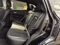 Renault Kadjar BLACK EDITION TCE 140 EDC BOSE+LEDER+RFK Negro - thumbnail 12