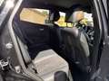 Renault Kadjar BLACK EDITION TCE 140 EDC BOSE+LEDER+RFK Schwarz - thumbnail 10