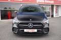 Mercedes-Benz B 250 B250 e AMG Line LED Navi Kamera Virtual Cockpit Schwarz - thumbnail 7