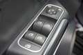 Mercedes-Benz B 250 B250 e AMG Line LED Navi Kamera Virtual Cockpit Schwarz - thumbnail 22