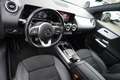 Mercedes-Benz B 250 B250 e AMG Line LED Navi Kamera Virtual Cockpit Schwarz - thumbnail 10