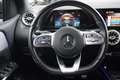 Mercedes-Benz B 250 B250 e AMG Line LED Navi Kamera Virtual Cockpit Schwarz - thumbnail 11