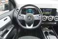 Mercedes-Benz B 250 B250 e AMG Line LED Navi Kamera Virtual Cockpit Schwarz - thumbnail 11