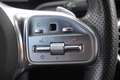 Mercedes-Benz B 250 B250 e AMG Line LED Navi Kamera Virtual Cockpit Schwarz - thumbnail 14