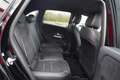Mercedes-Benz B 250 B250 e AMG Line LED Navi Kamera Virtual Cockpit Schwarz - thumbnail 30