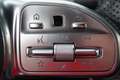 Mercedes-Benz B 250 B250 e AMG Line LED Navi Kamera Virtual Cockpit Schwarz - thumbnail 23
