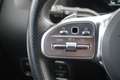 Mercedes-Benz B 250 B250 e AMG Line LED Navi Kamera Virtual Cockpit Schwarz - thumbnail 13