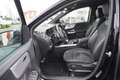 Mercedes-Benz B 250 B250 e AMG Line LED Navi Kamera Virtual Cockpit Schwarz - thumbnail 9