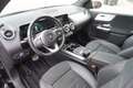 Mercedes-Benz B 250 B250 e AMG Line LED Navi Kamera Virtual Cockpit Schwarz - thumbnail 9