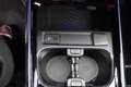 Mercedes-Benz B 250 B250 e AMG Line LED Navi Kamera Virtual Cockpit Schwarz - thumbnail 27