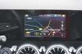 Mercedes-Benz B 250 B250 e AMG Line LED Navi Kamera Virtual Cockpit Schwarz - thumbnail 15