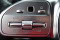 Mercedes-Benz B 250 B250 e AMG Line LED Navi Kamera Virtual Cockpit Schwarz - thumbnail 22