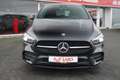 Mercedes-Benz B 250 B250 e AMG Line LED Navi Kamera Virtual Cockpit Schwarz - thumbnail 7